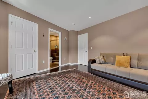 9 Mcgowan Ct, Old Bridge, NJ 08857 photo 17