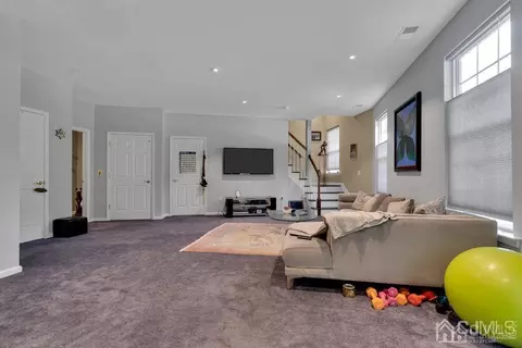 9 Mcgowan Ct, Old Bridge, NJ 08857 photo 25