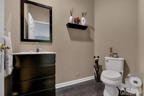 9 Mcgowan Ct, Old Bridge, NJ 08857 photo 26
