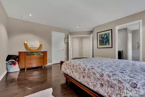 9 Mcgowan Ct, Old Bridge, NJ 08857 photo 20