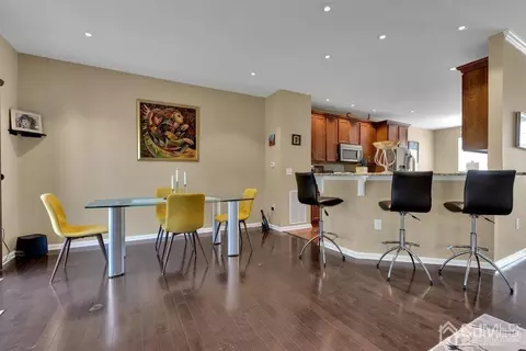 9 Mcgowan Ct, Old Bridge, NJ 08857 photo 8