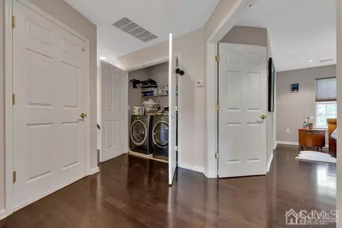 9 Mcgowan Ct, Old Bridge, NJ 08857 photo 15