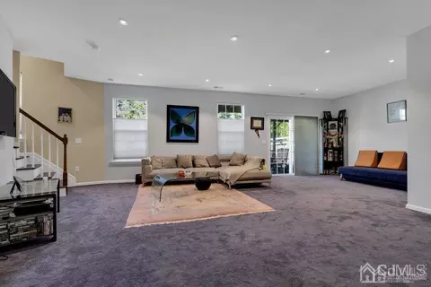 9 Mcgowan Ct, Old Bridge, NJ 08857 photo 24