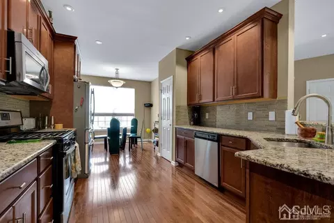 9 Mcgowan Ct, Old Bridge, NJ 08857 photo 10