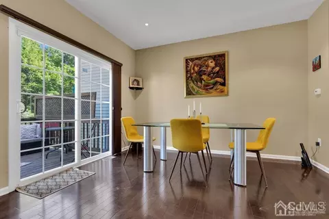 9 Mcgowan Ct, Old Bridge, NJ 08857 photo 9