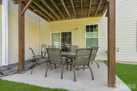 9 Mcgowan Ct, Old Bridge, NJ 08857 photo 28