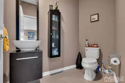 9 Mcgowan Ct, Old Bridge, NJ 08857 photo 14