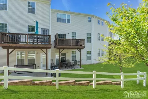 9 Mcgowan Ct, Old Bridge, NJ 08857 photo 29
