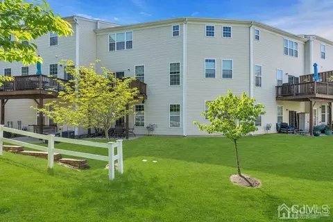9 Mcgowan Ct, Old Bridge, NJ 08857 photo 30