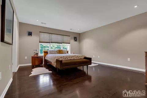 9 Mcgowan Ct, Old Bridge, NJ 08857 photo 19