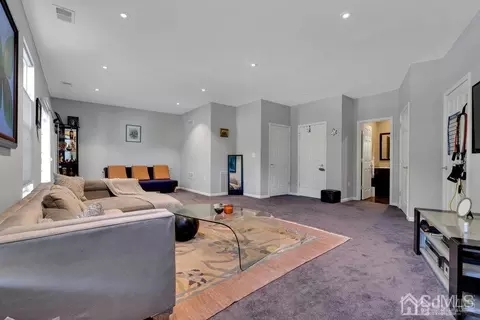9 Mcgowan Ct, Old Bridge, NJ 08857 photo 23