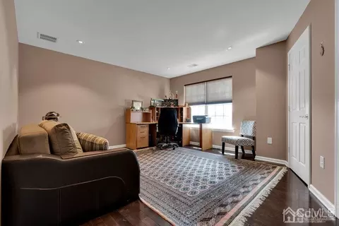 9 Mcgowan Ct, Old Bridge, NJ 08857 photo 16