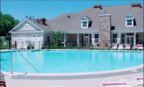 9 Mcgowan Ct, Old Bridge, NJ 08857 photo 32