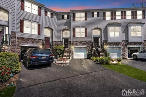 9 Mcgowan Ct, Old Bridge, NJ 08857 photo 1