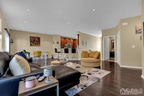 9 Mcgowan Ct, Old Bridge, NJ 08857 photo 5