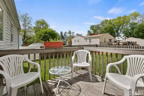 445 2nd St, Middlesex, NJ 08846 photo 20