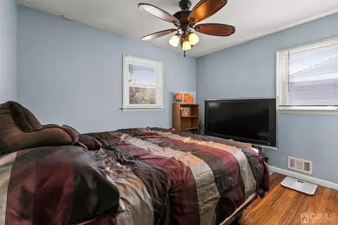 445 2nd St, Middlesex, NJ 08846 photo 12