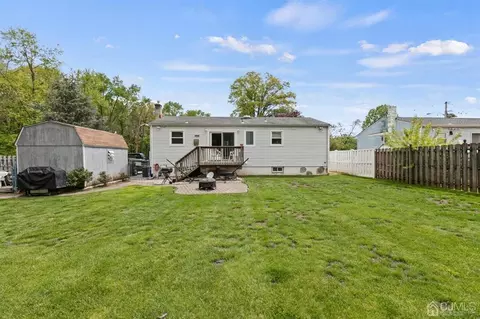 445 2nd St, Middlesex, NJ 08846 photo 18