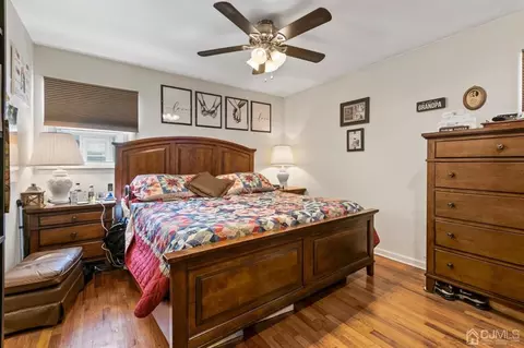 445 2nd St, Middlesex, NJ 08846 photo 11