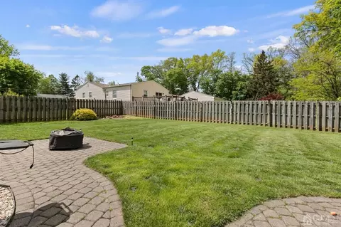 445 2nd St, Middlesex, NJ 08846 photo 19