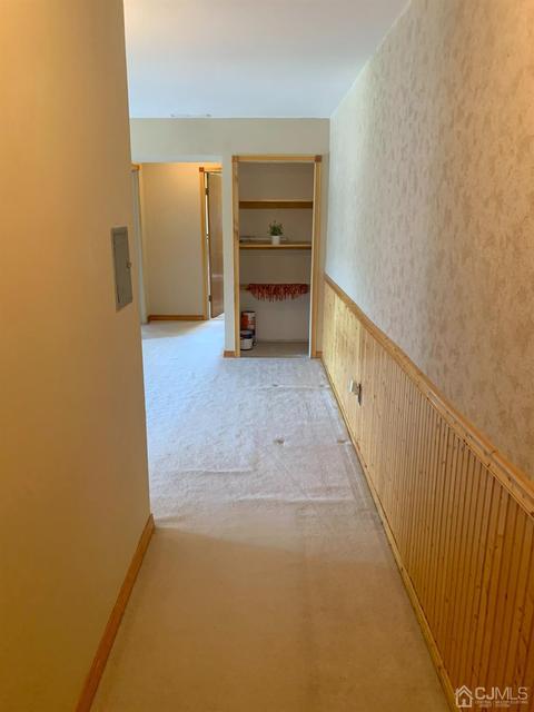 1517 Raspberry Ct, Edison, NJ 08817 photo 3