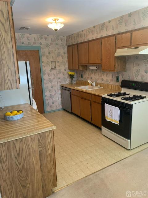 1517 Raspberry Ct, Edison, NJ 08817 photo 6