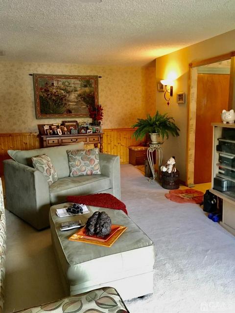 1517 Raspberry Ct, Edison, NJ 08817 photo 14