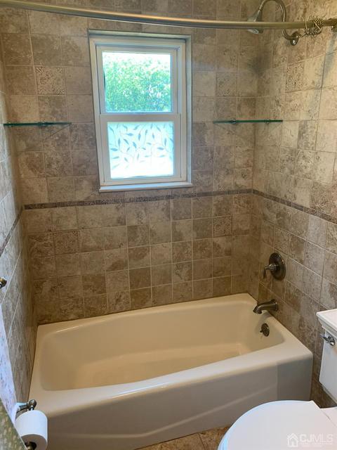 1517 Raspberry Ct, Edison, NJ 08817 photo 9