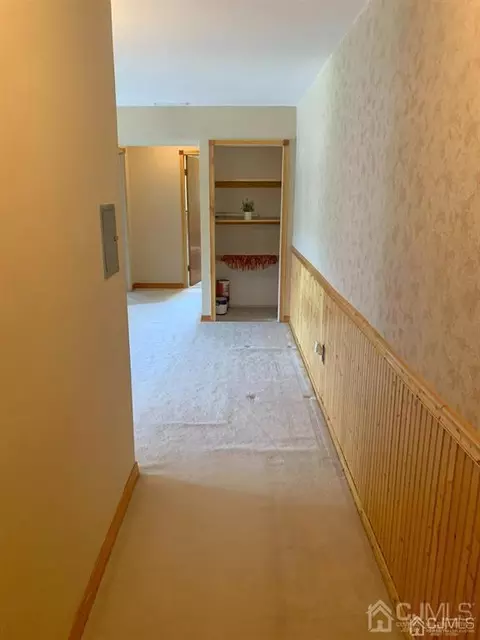 1517 Raspberry Ct, Edison, NJ 08817 photo 3