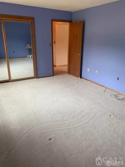 1517 Raspberry Ct, Edison, NJ 08817 photo 11