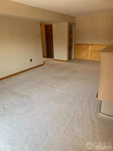 1517 Raspberry Ct, Edison, NJ 08817 photo 5