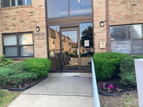 1517 Raspberry Ct, Edison, NJ 08817 photo 1