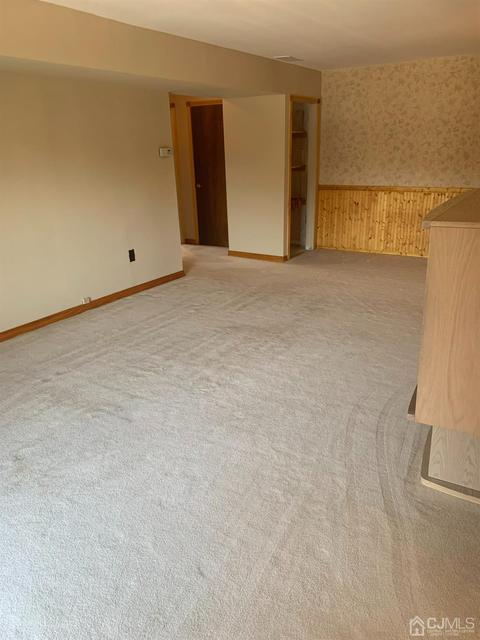 1517 Raspberry Ct, Edison, NJ 08817 photo 5