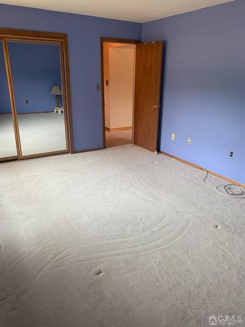 1517 Raspberry Ct, Edison, NJ 08817 photo 11