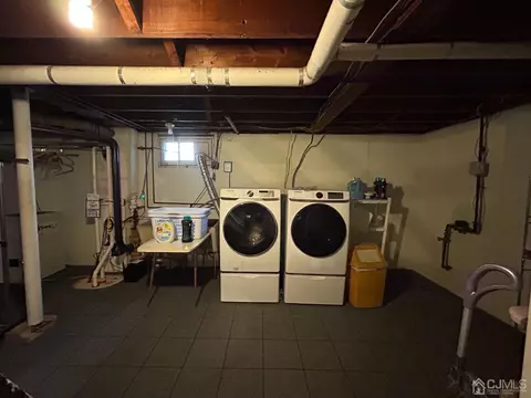 35 C St, Middlesex, NJ 08846 photo 15