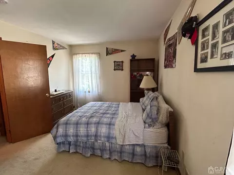 35 C St, Middlesex, NJ 08846 photo 7