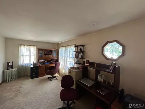 35 C St, Middlesex, NJ 08846 photo 12