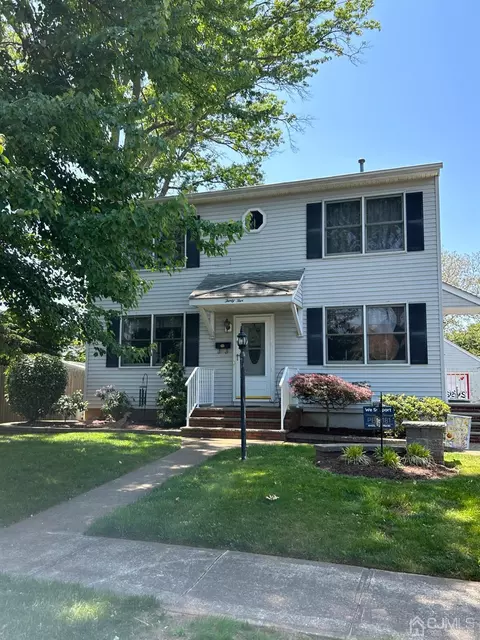 35 C St, Middlesex, NJ 08846 photo 1