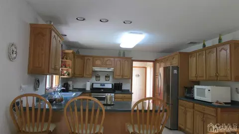 4 Goodwill Pl, Edison, NJ 08837 photo 22