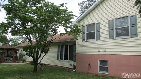 4 Goodwill Pl, Edison, NJ 08837 photo 4
