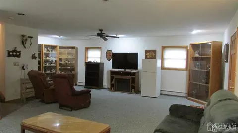 4 Goodwill Pl, Edison, NJ 08837 photo 10