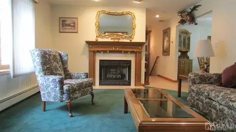 4 Goodwill Pl, Edison, NJ 08837 photo 9