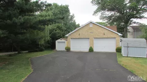 4 Goodwill Pl, Edison, NJ 08837 photo 5