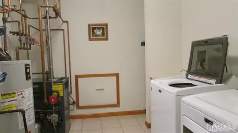 4 Goodwill Pl, Edison, NJ 08837 photo 14