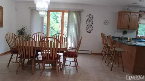4 Goodwill Pl, Edison, NJ 08837 photo 20