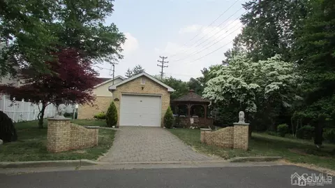 4 Goodwill Pl, Edison, NJ 08837 photo 1
