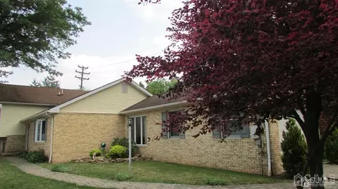 4 Goodwill Pl, Edison, NJ 08837 photo 3