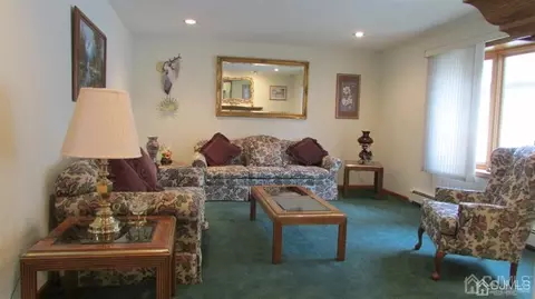 4 Goodwill Pl, Edison, NJ 08837 photo 8