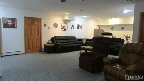 4 Goodwill Pl, Edison, NJ 08837 photo 11