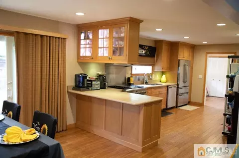 15 Old Forge Rd, Helmetta, NJ 08828 photo 7